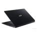 Acer Aspire A315-54K Intel i5/4GB/1000GB